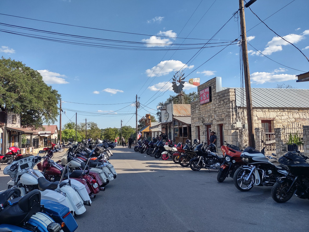 IMG_20250927_170857626_HDR