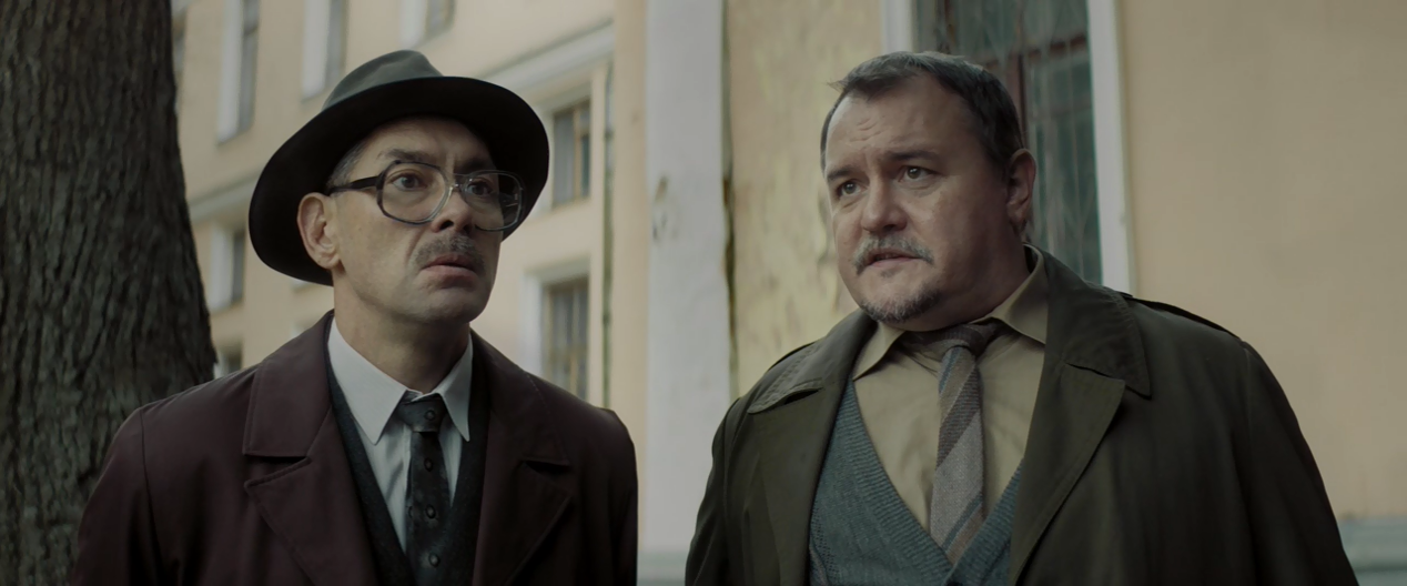 Chikatilo.E02.2020.WEB-DL.(720p).ExKinoRay.mkv_snapshot_04.28_[2022.03.24_16.33.43]