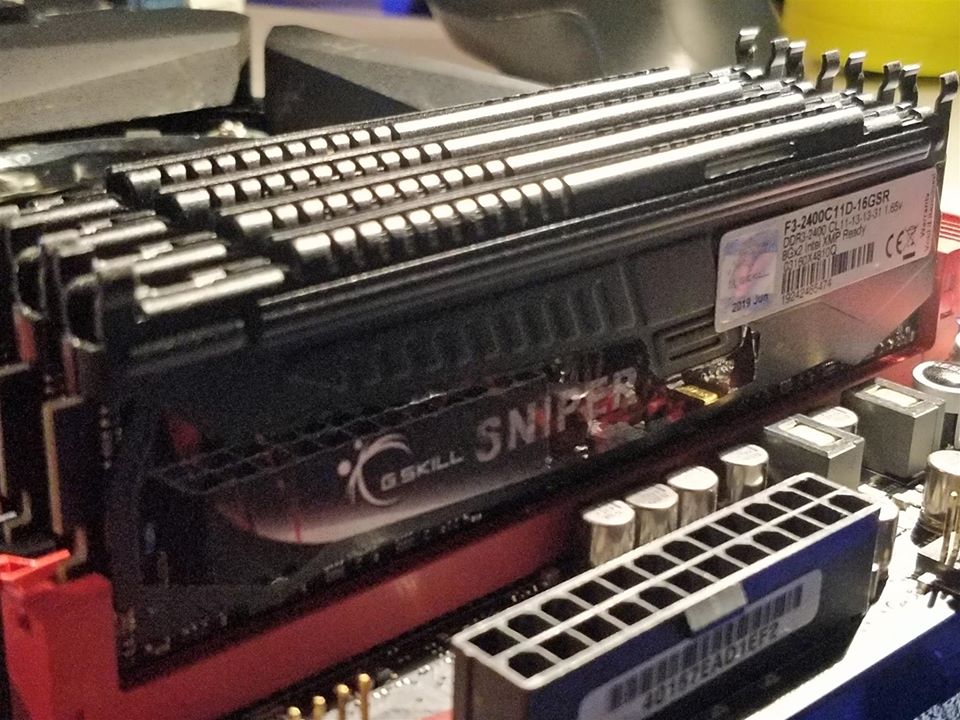 90678563_10159739382959966_4286713970879889408_n