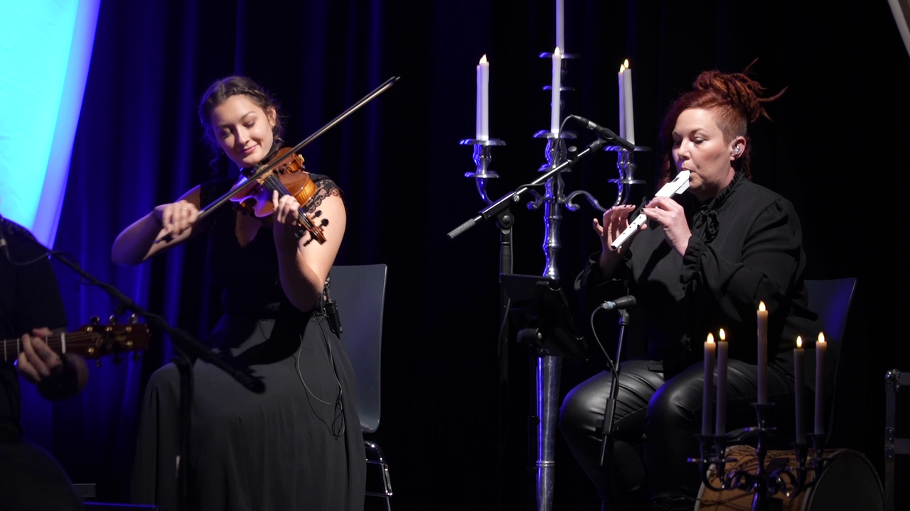 vlcsnap-2023-03-13-18h38m13s072