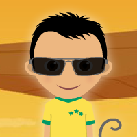 account_id_726261_yome