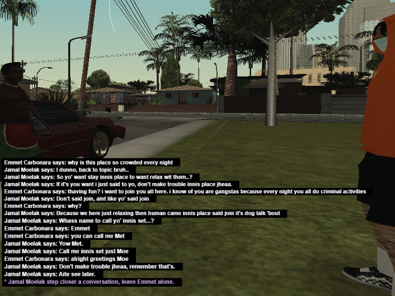 SSRP-KCG-26.png