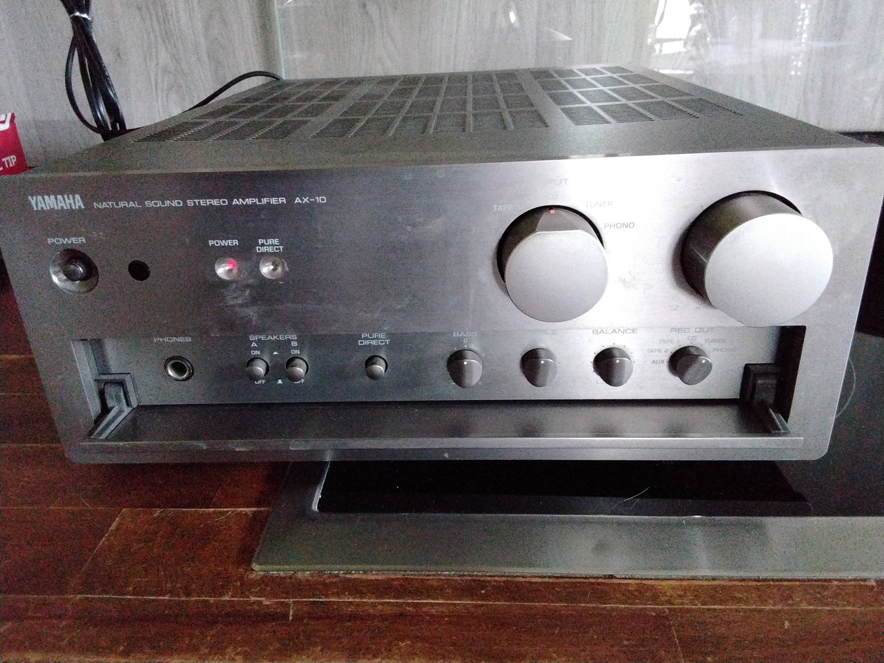 [Bild: IMG-20260311-121213.jpg]