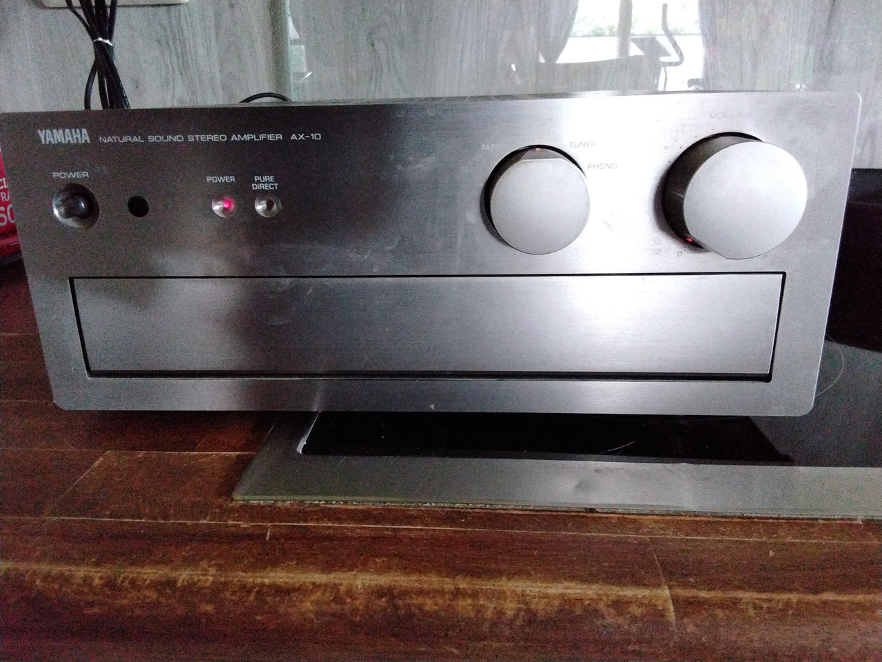 [Bild: IMG-20260311-121226.jpg]