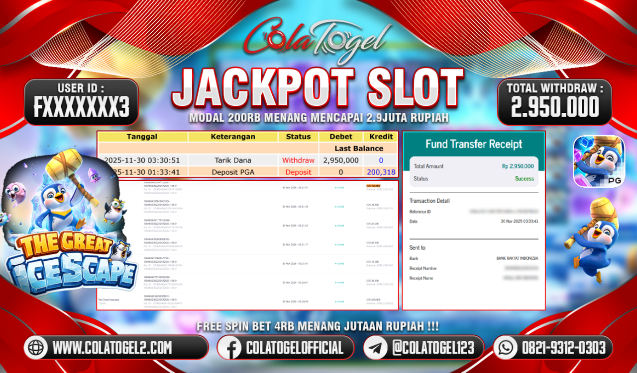 jackpot-slot-gacor-06-40-19-2025-11-30