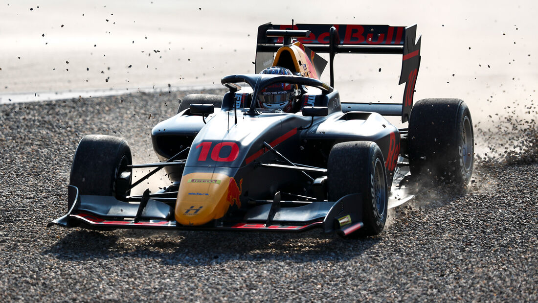 Jak-Crawford-Formel-3-Zandvoort-2021-169Gallery-5da75643-1829073