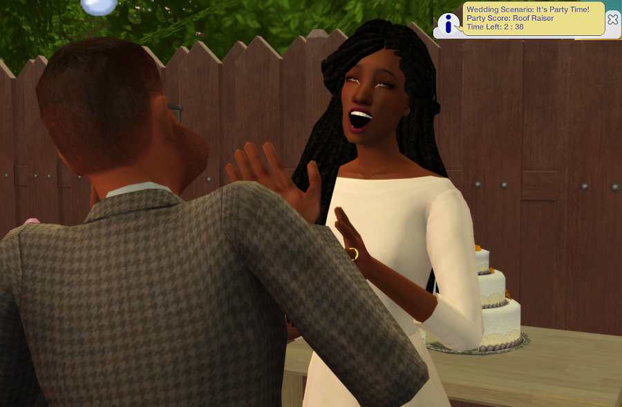 Sims2-EP9-RPC-2021-06-05-09-31-34-52