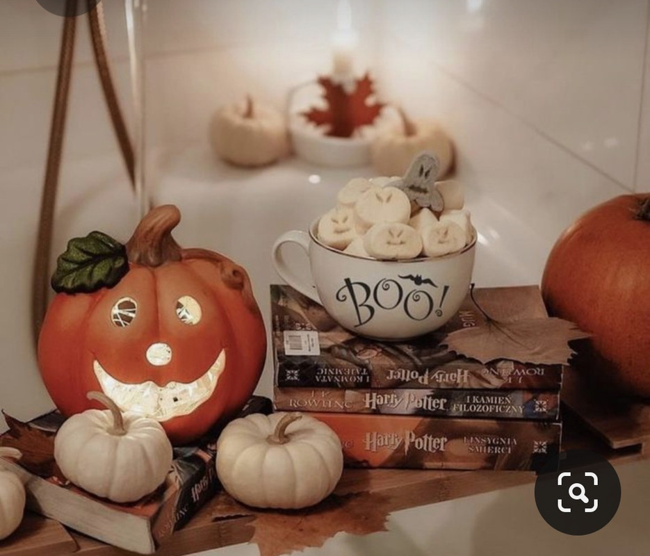 Screenshot_20231031_213520_Pinterest