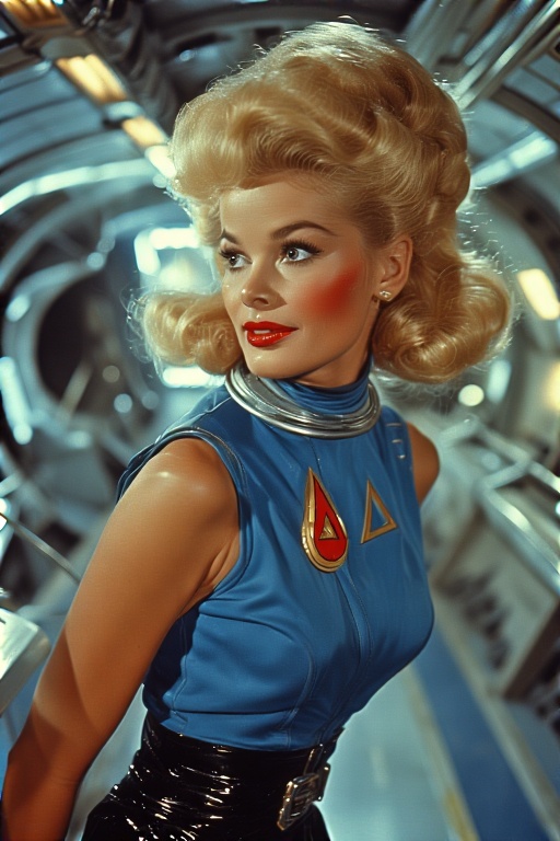 Retro-future-1950-s-space-cade-29
