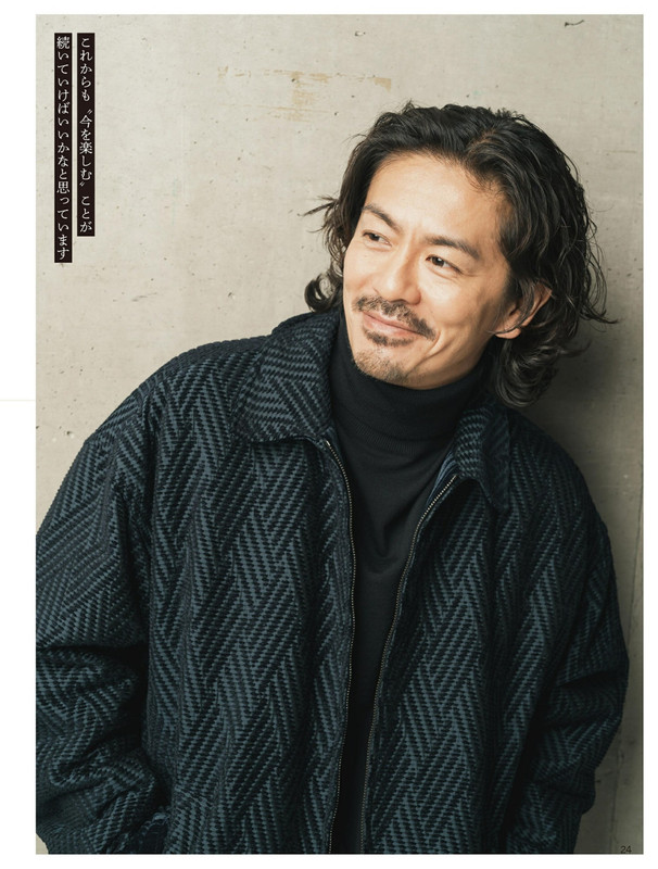 Cinema Cinema(シネマシネマ) 96_imgs-0020