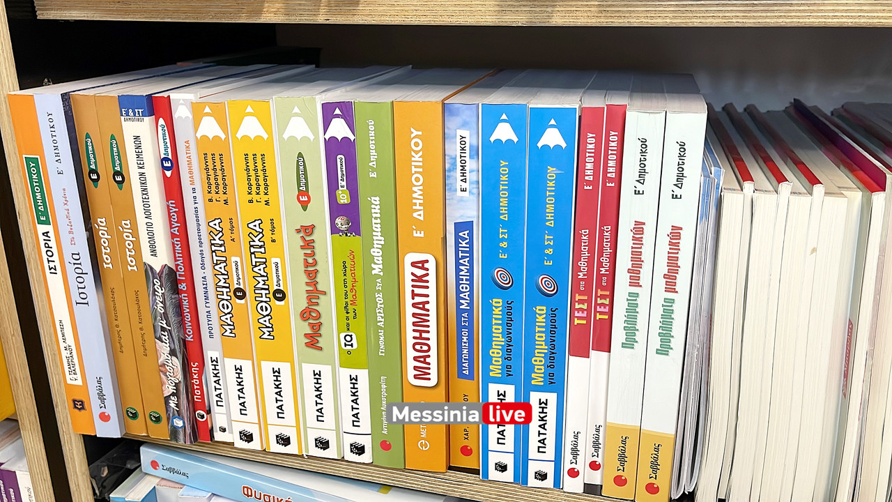 ΔΗΜΗΤΡΑ ΒΟΗΘΗΜΑΤΑimage00002