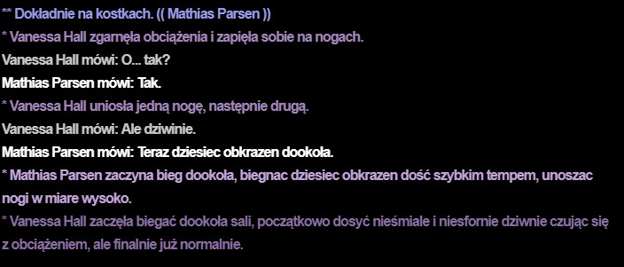 k5.png