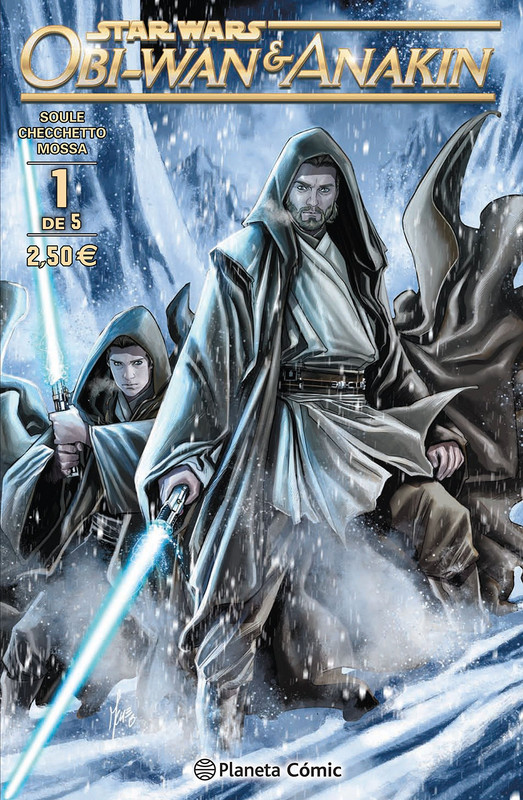 Nuevo Canon - Obi-Wan & Anakin [Completo] Obi-Wan-Anakin