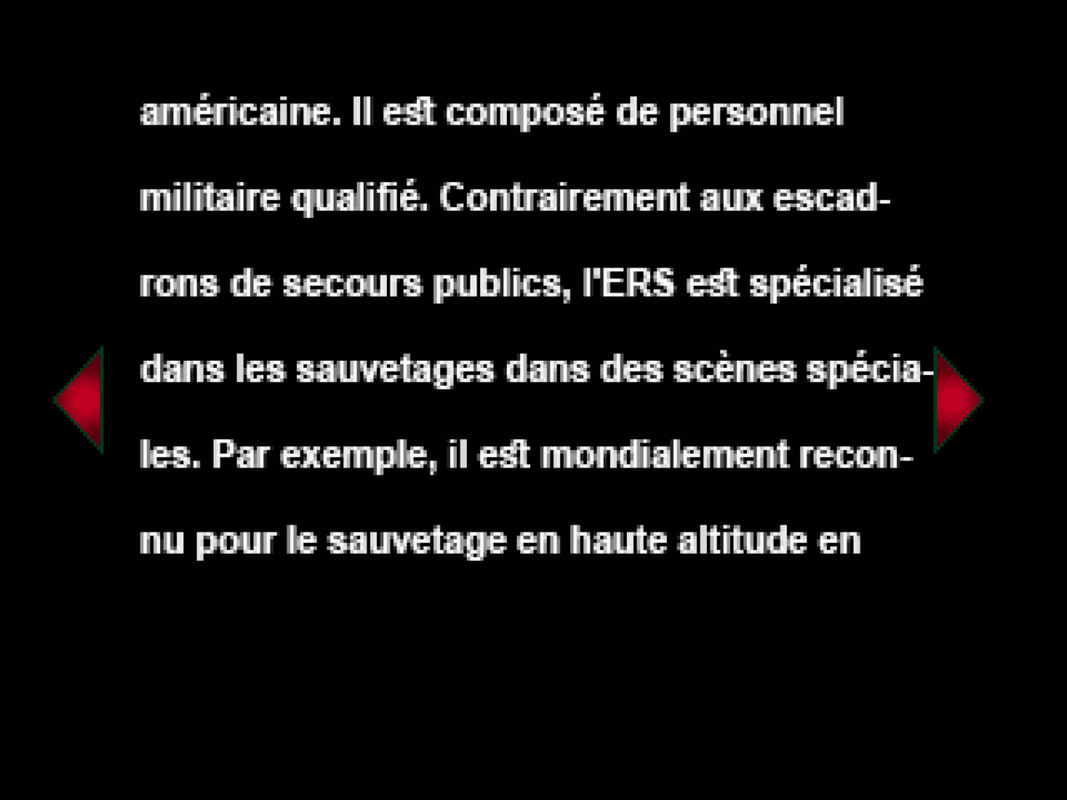 deepfearcd1-230907-191501