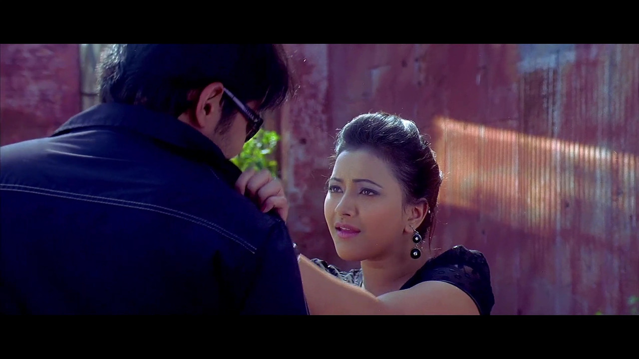 vlcsnap-2022-03-12-20h50m49s292