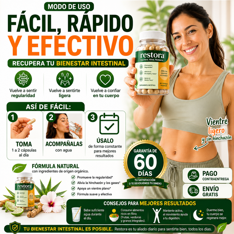 Imagen personalizada