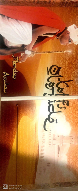 3D0A2234-C9D9-41BA-8E0C-3D30BF9AF5C6