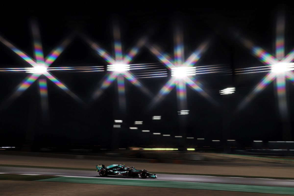 [Imagen: f1-gp-qatar-sabato-292.jpg]