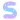 s s