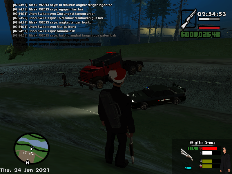sa-mp-002.png