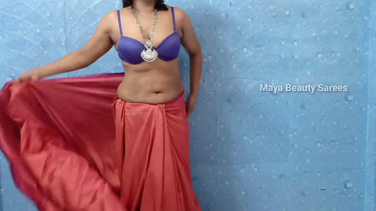 vlcsnap-2021-07-09-01h02m17s658