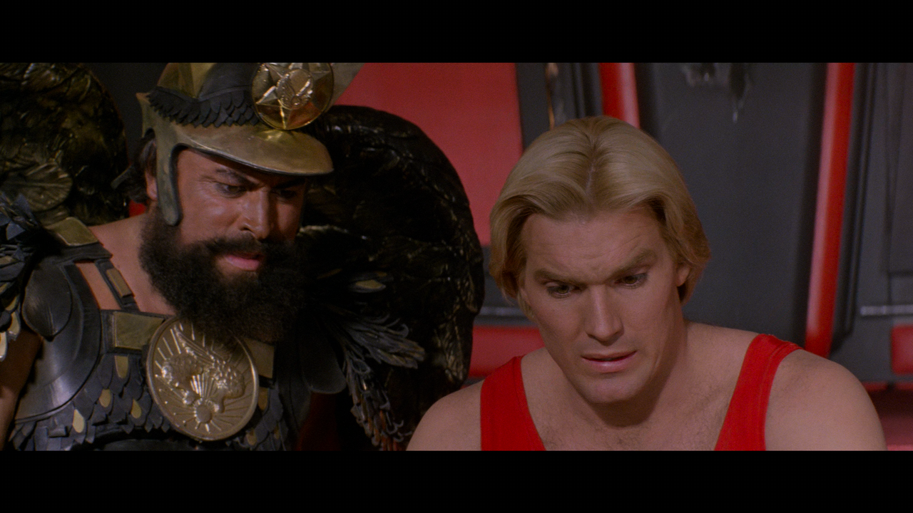 Flash Gordon.mkv_snapshot_01.37.14_[2020.08.19_21.50.48]