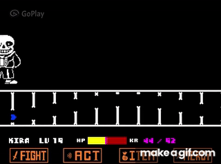 x8opz5.gif