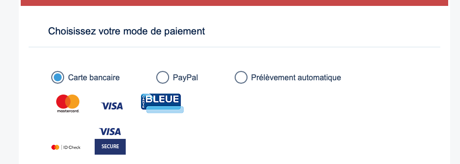 Capture d’écran 2023-05-26 à 14.20.19