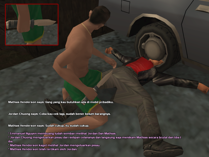 ss167.png