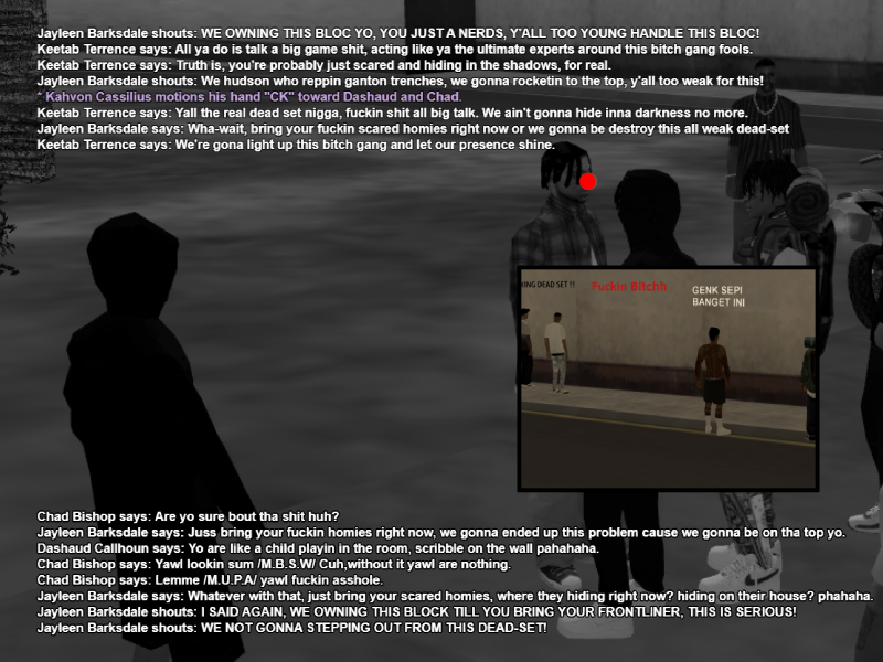 SSRP108.png