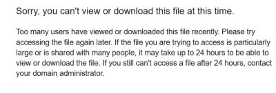 Screenshot-2024-02-28-130630-1.png