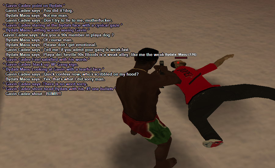 GAV-22.png