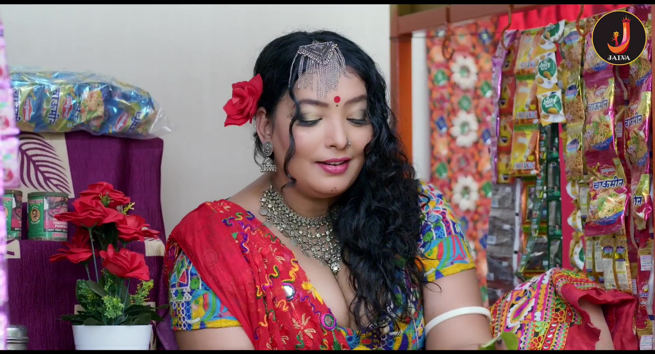 Tamboo Me Bamboo (2024) Hindi Season 01 [ Episodes 01-02 Added] | WEB-DL | 1080p | 720p | 480p | Jalva WEB Series | Download | Watch Online