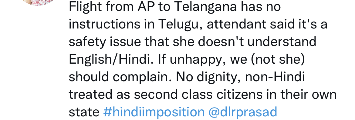 DF674675-5822-47-FB-A872-61-CF929-C758-B