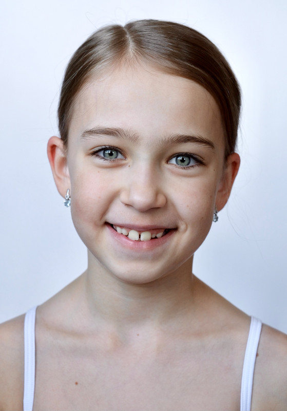 FD6C62D1-DFD1-479B-B43C-9B691B2313FA