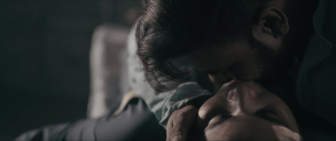 [Image: vlcsnap-2025-09-25-01h06m27s550.jpg]