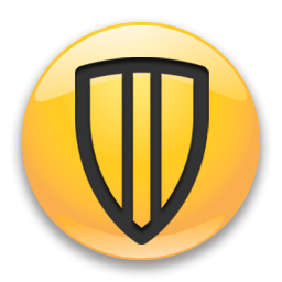 Symantec Endpoint Protection v14.3.10148.8000 64 Bit - Eng