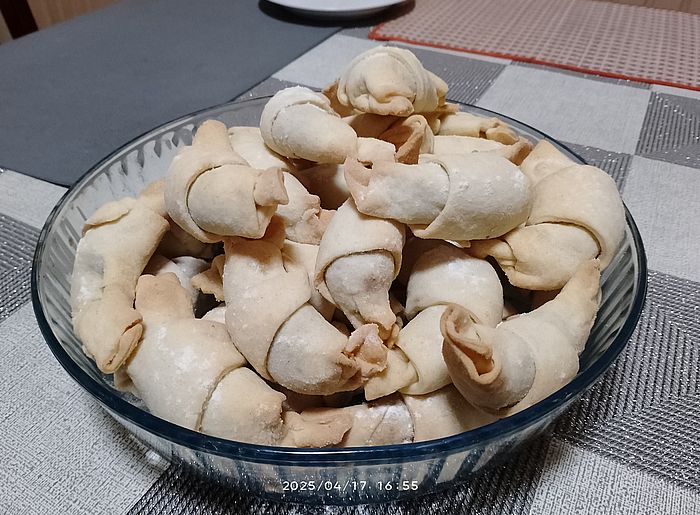https://i.postimg.cc/4x6tJxVs/hokiflik-20250417.jpg