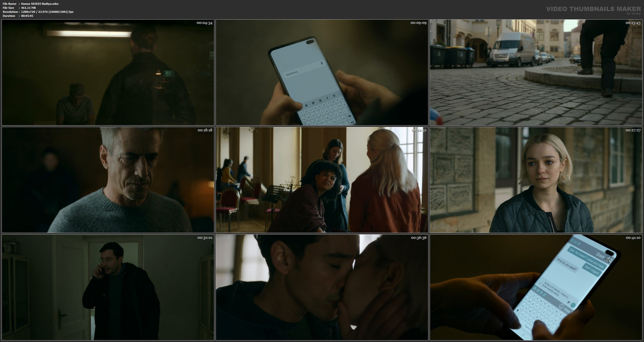 Hanna S03E03 Nadiya.mkv