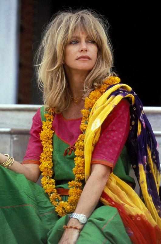 goldiehawn_47