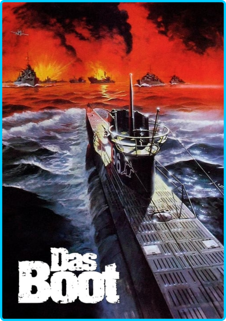 Das-Boot-1981-FHDMastered-Hevc1080p-Blu-Ray-English-CZ-DE-PHDTeam.png