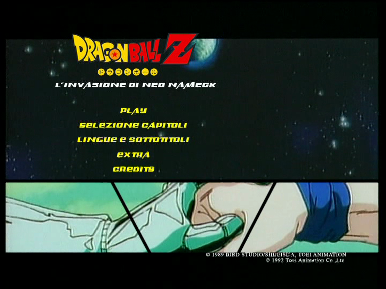 vlcsnap-2018-05-25-19h16m17s029