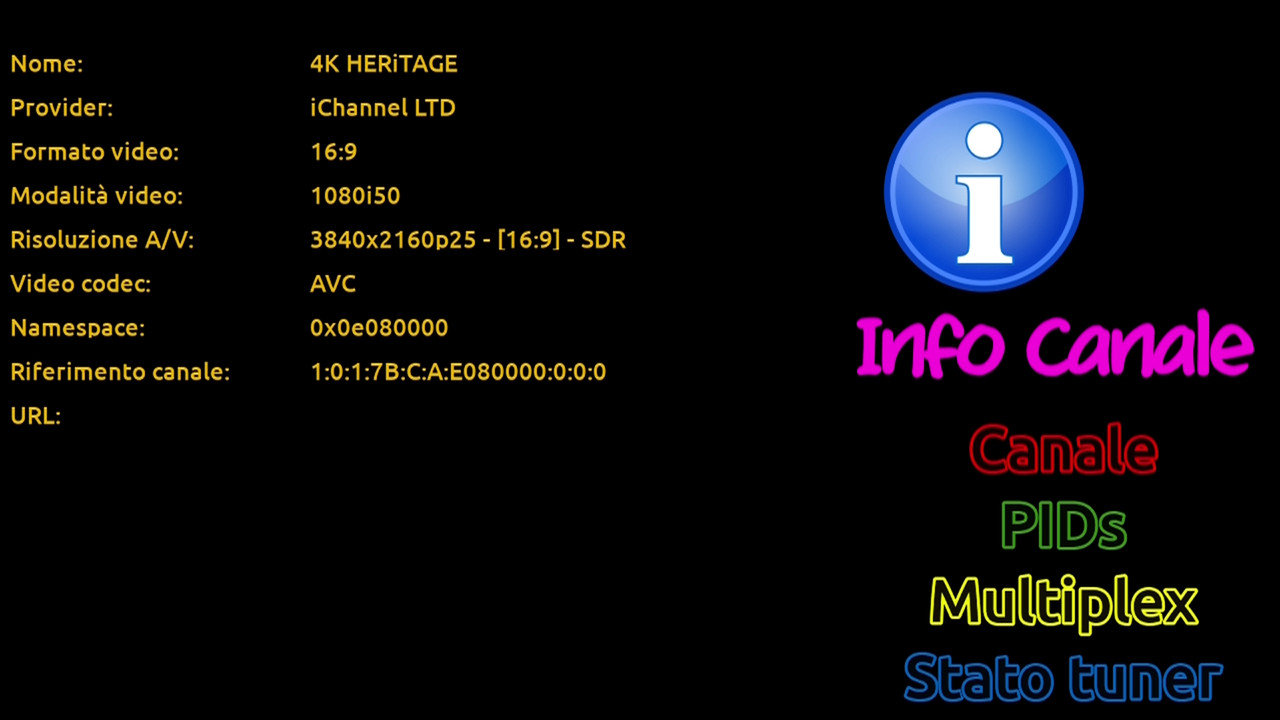 1_0_1_7B_C_A_E080000_0_0_0_20201104163015