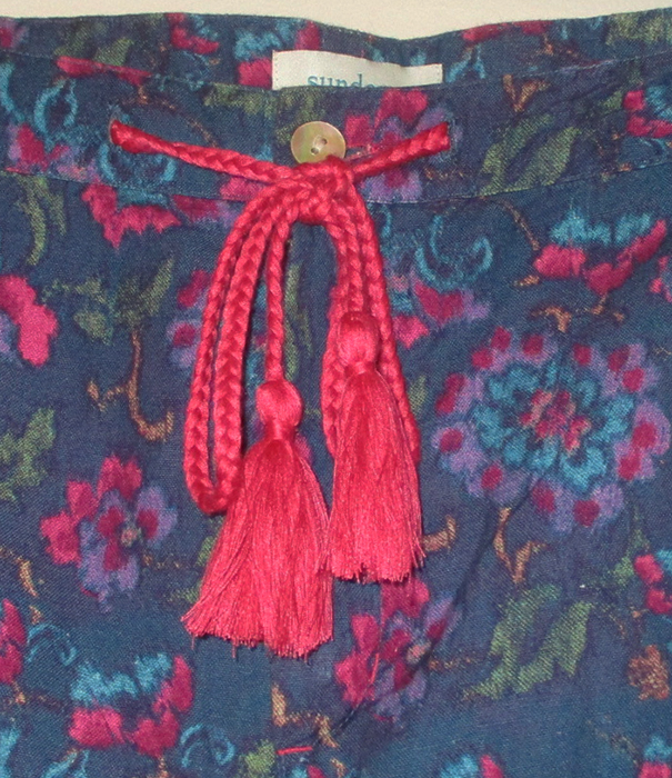 01sunanceshortsfrontwaisttassel