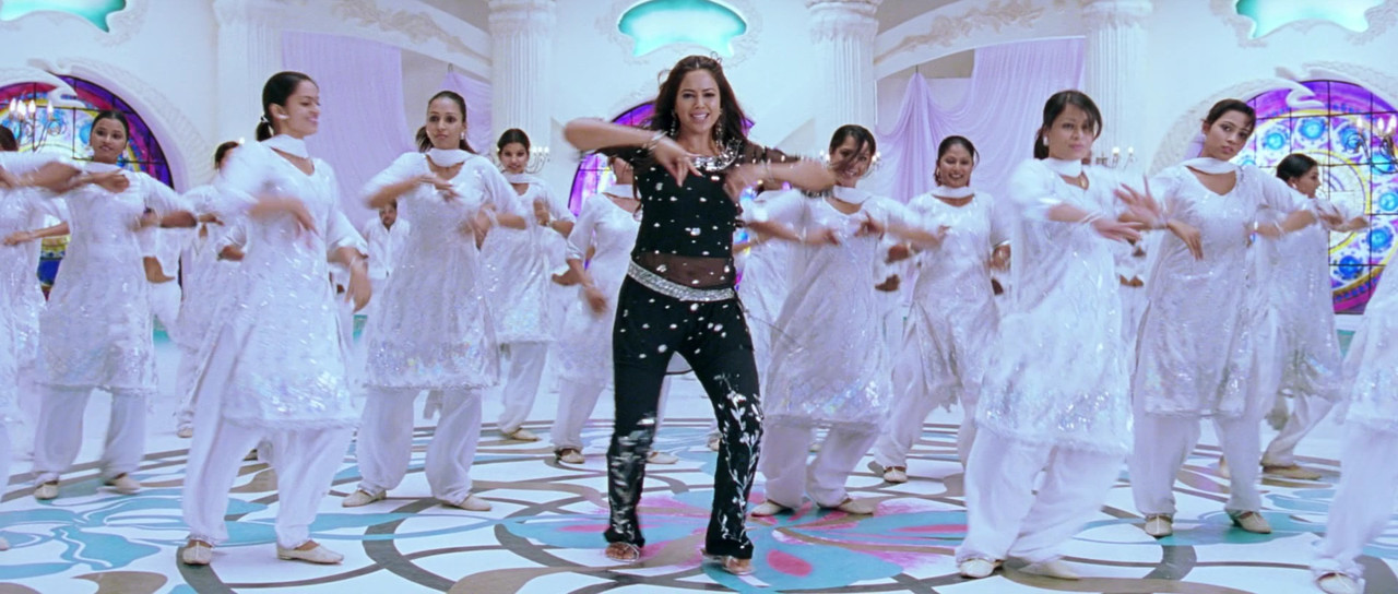 Video Capture 20251217 230849