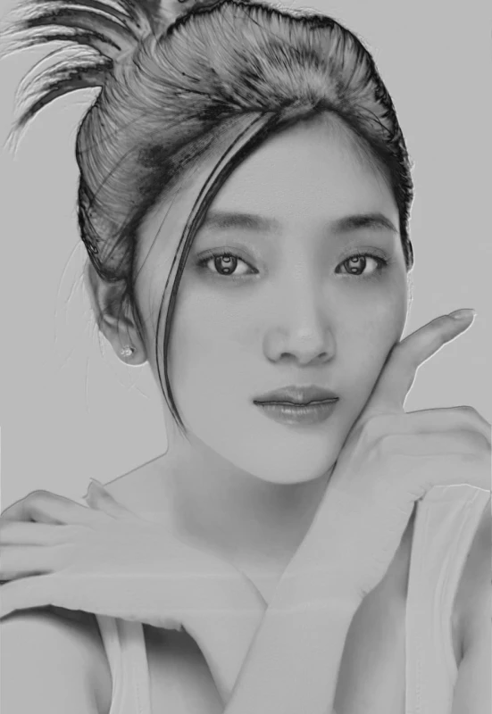 now hybride css svg this crayon hb relief pur css Build with Filtered image v1 02