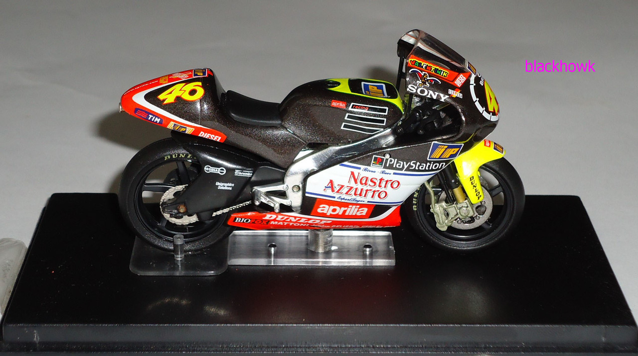 Aprilia-RSV250 (1999)1