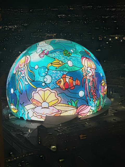 [Image: IMG-5043.jpg]