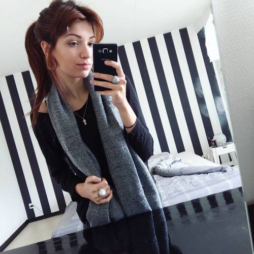 tumblr_nwq0ttLV8x1qg0mcio1_500