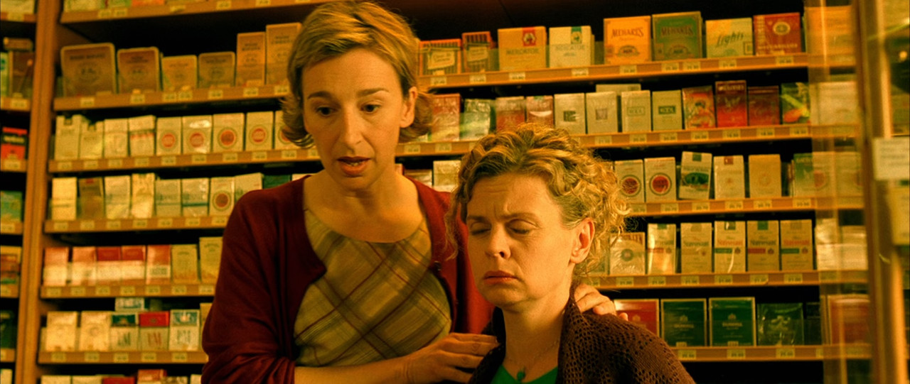 Amelie 2001 (1080p x265 10bit Tigole).mkv_snapsh